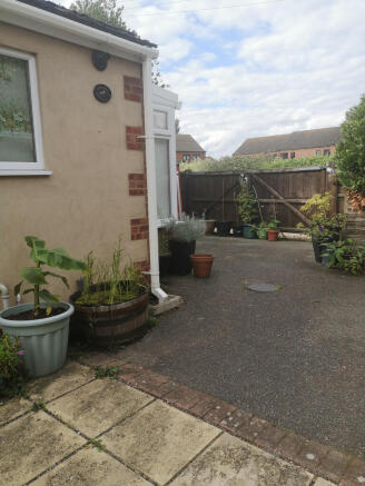 Photo 27