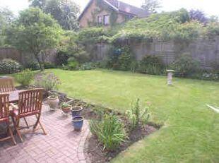 Garden 2