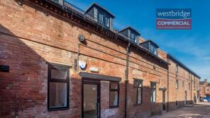 37, Henley Street, Stratford-upon-avon CV37 6QW