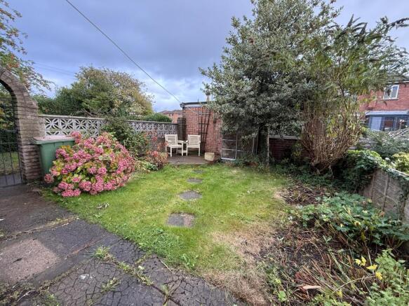 Hornsea Grove, Redcar, TS10 photo 3