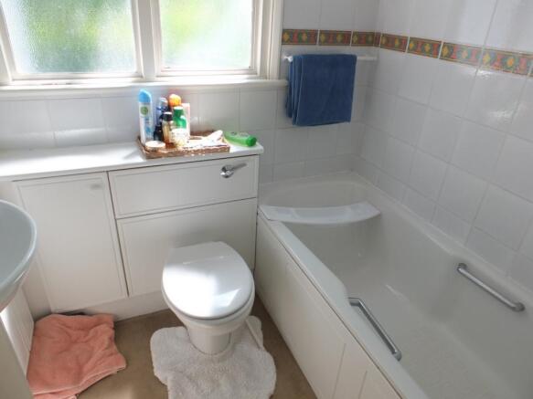 Photo 9