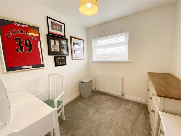 Bedroom 3.jpg