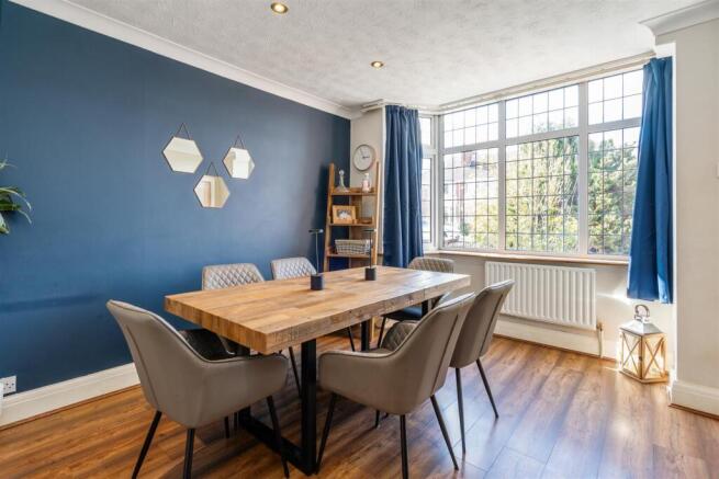 38 Shalford Road_12.jpg