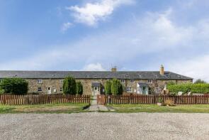 Embleton House, The Grange, Cramlington NE23 7DH