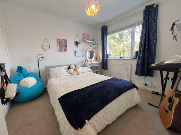 Photo 16