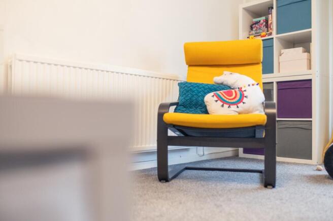 Call 02920 454555 to secure your viewing_13