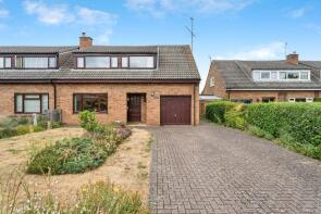 27, Impington Lane, Impington CB24 9LT