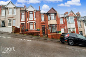 8, Batchelor Road, Newport NP19 8GU
