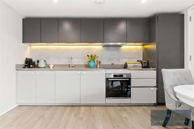 Chalkhurst Court 5 MV-4.jpg