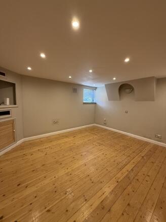 Monks Road, Lincoln, Lincolnshire photo 4
