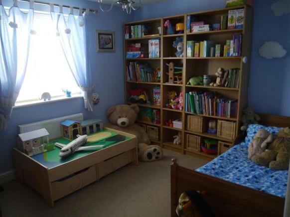 Photo 9