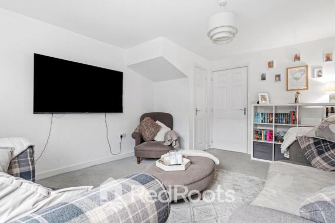 3 bed Terraced for sale Image 5