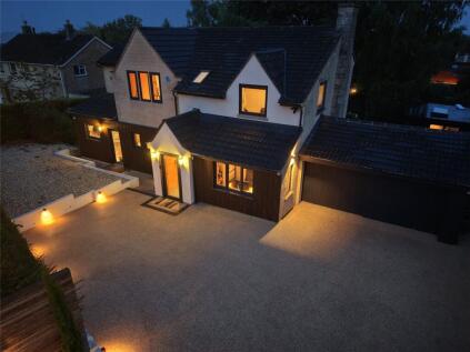 Van Diemens Lane, Bath, Somerset, BA1