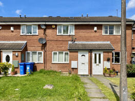 17, Greenside, Heaton Mersey, Stockport SK4 2DL