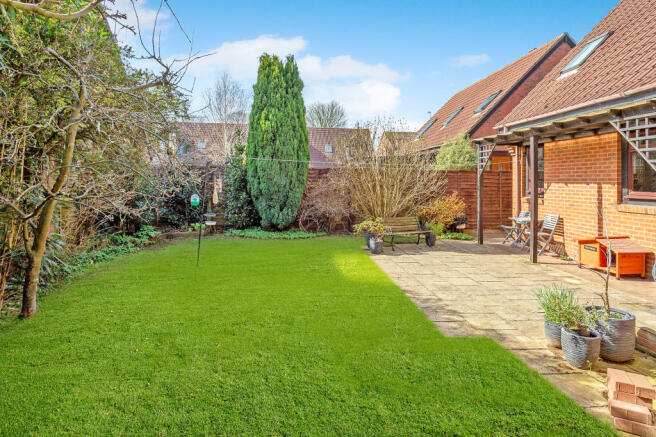 Garden_2
