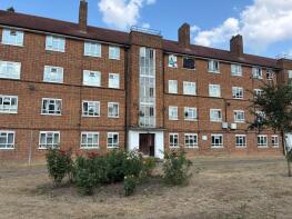 78, Glazebrook Close, London SE21 8RR