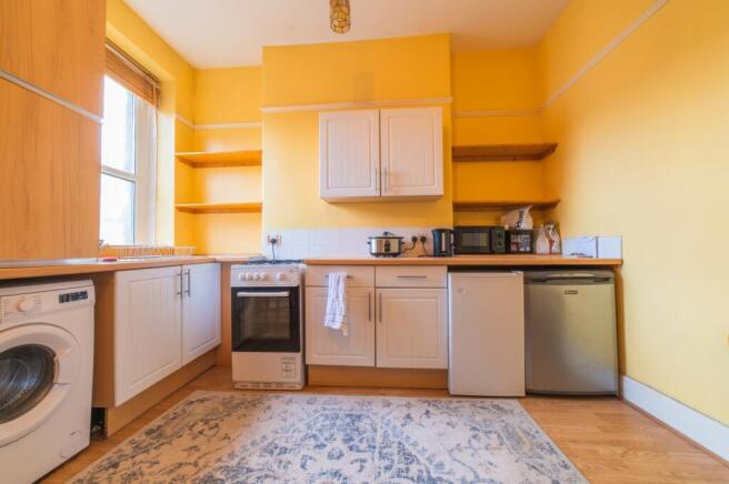 6b clare street_jan23_7