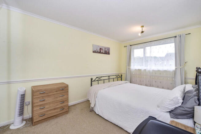 3 bed Semi-Detached for sale Image 10