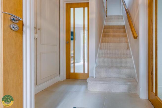 Entrance Hall .jpg