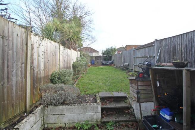 Garden.JPG