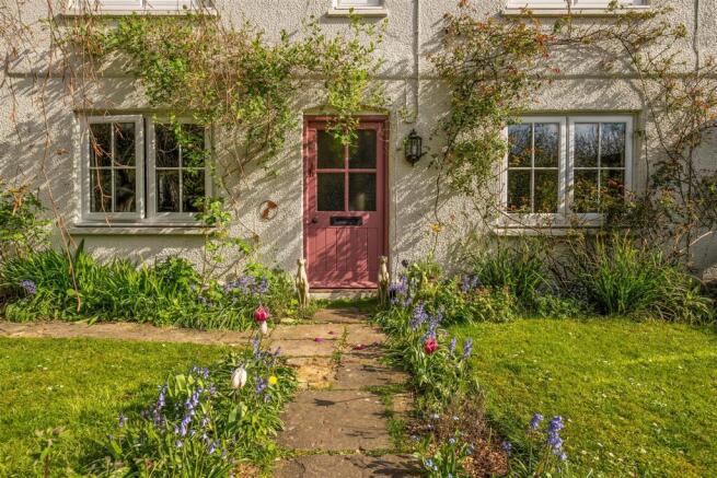 Front Garden.jpg
