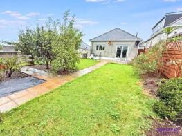 24, Lansdowne Road, Plymouth PL6 5ED