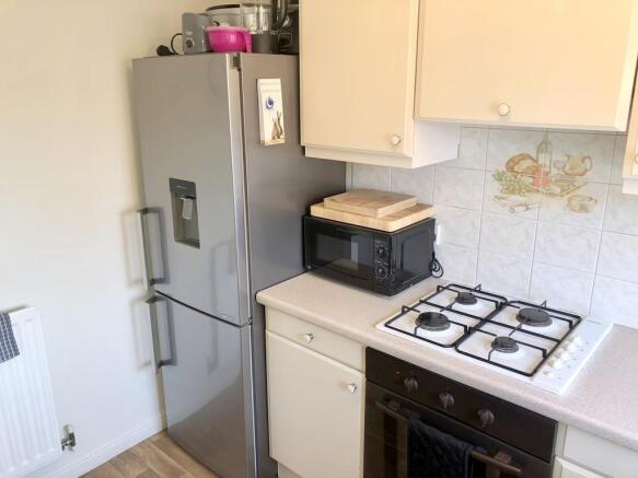 Photo 9