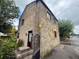 194, Ormskirk Road, Skelmersdale WN8 0AA