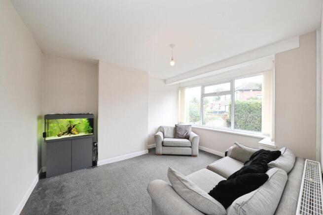 3 bed Semi-Detached for sale Image 4