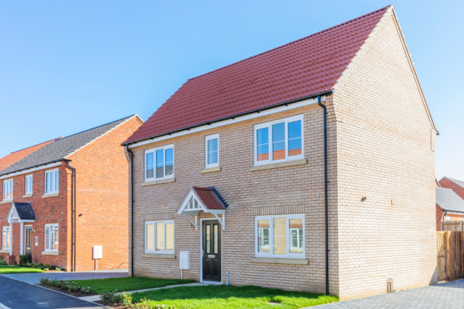 plot 194