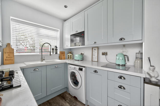 1434612569c653f38d7fb