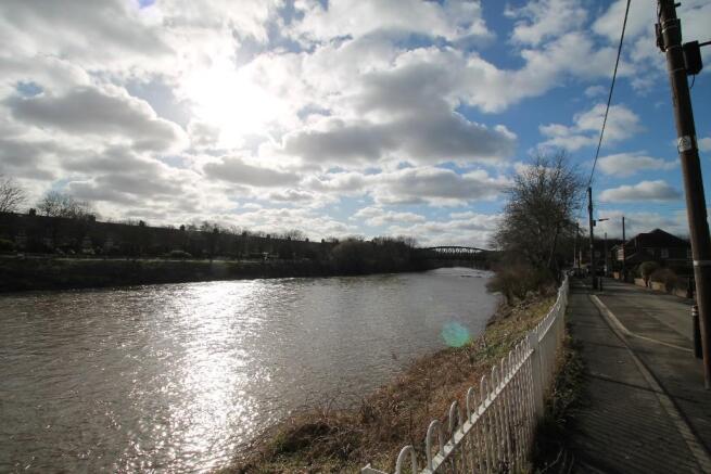 River View