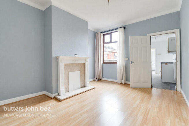 Berdmore Street, STOKE-ON-TRENT photo 4
