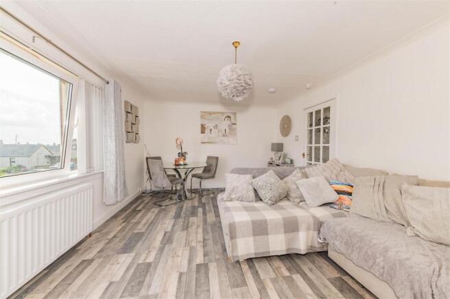 47D Brook Street Monifieth-7.JPG