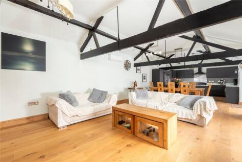 Hanslope Road, Hartwell, Northamptonshire, NN7