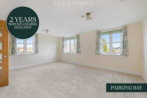 44, 1 Swift House, St Lukes Road, Maidenhead SL6 7AJ