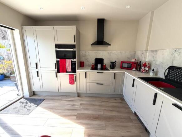 Kitchen Three.JPG