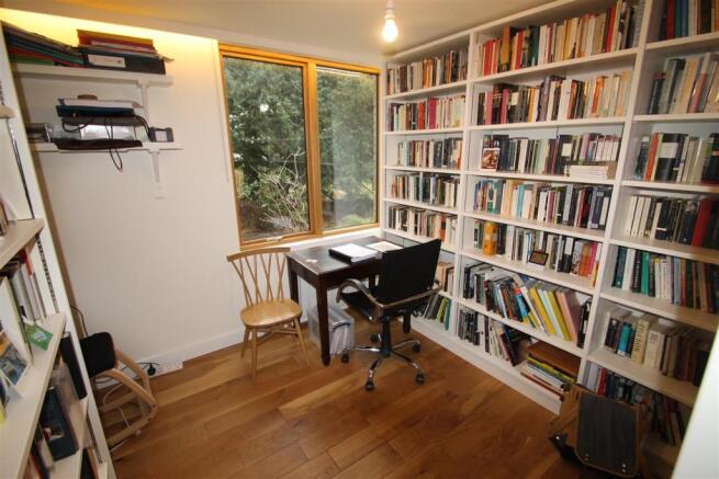 11 Ardmore study .JPG