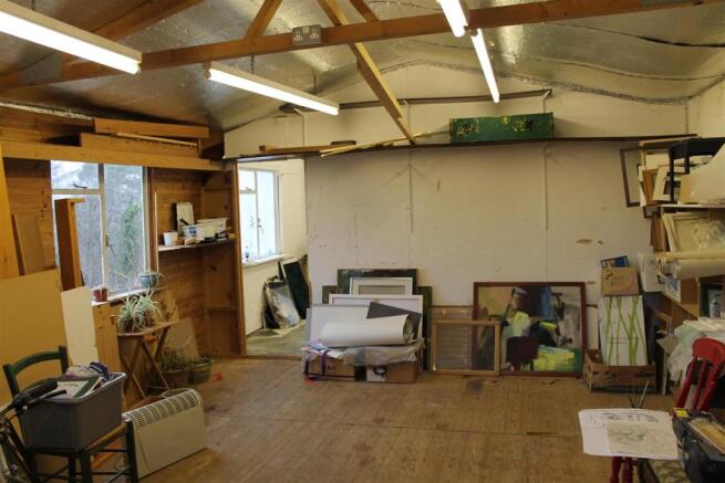 shed 2.JPG