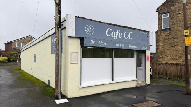 WhatsApp Image 2026-03-11 at 12.33.10 PM (1).jpeg