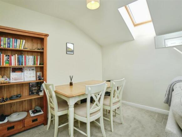 1 bed Apartment for sale Image 7