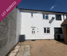 Flat 1, 18 Mill Street Mews, Mill Street, Bury St. Edmunds IP28 7DP