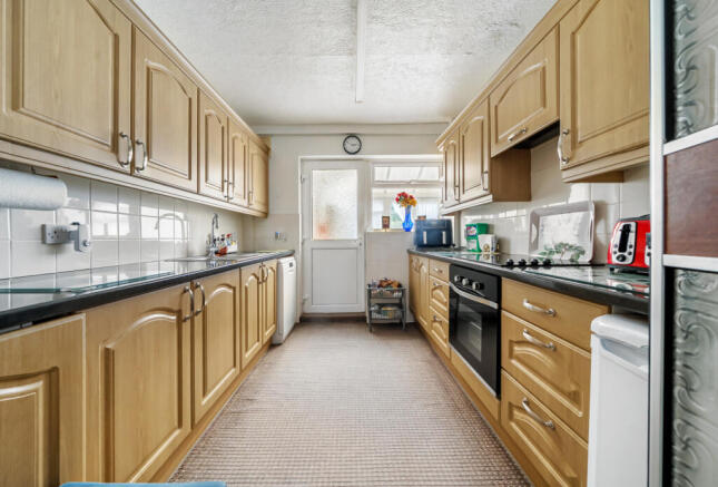 1321515-13-688247...