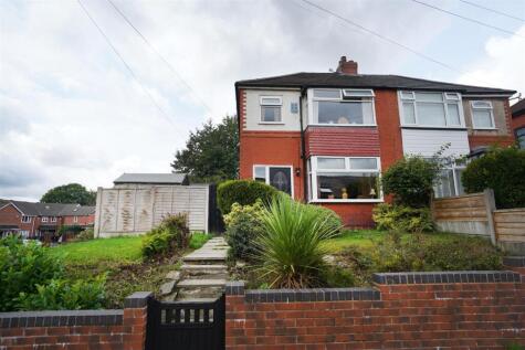 Valletts Lane, Bolton