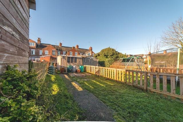 2 bed Cottage to rent Image 10