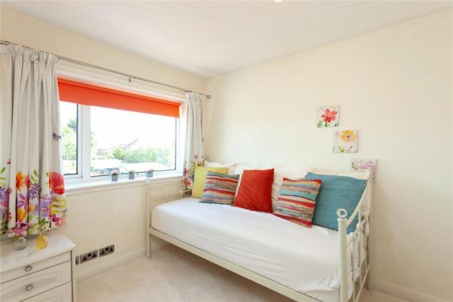 Photos