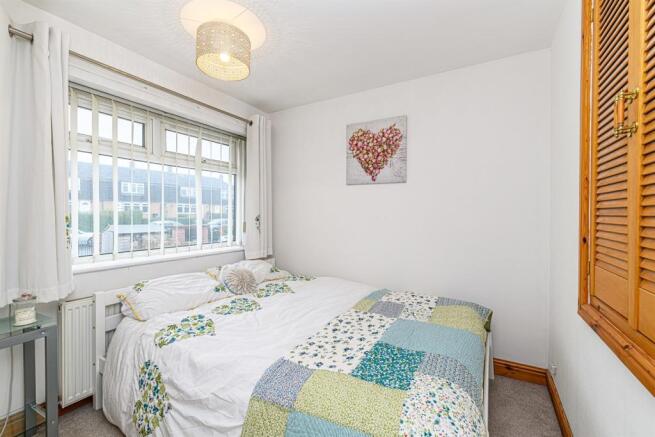 Bed 2
