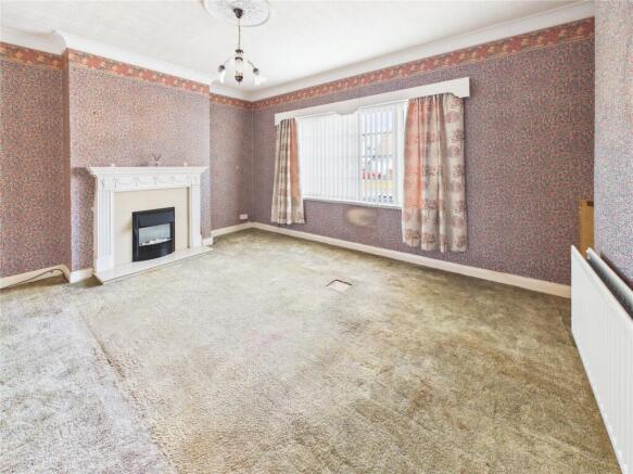 Dene Hall Drive, Bishop Auckland, Durham, DL14 photo 4
