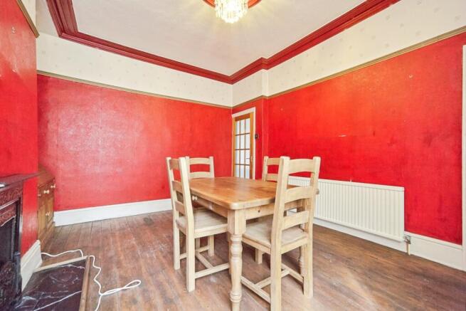3 bed Terraced for sale Image 8