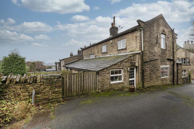 Stainland Road  (16).jpg